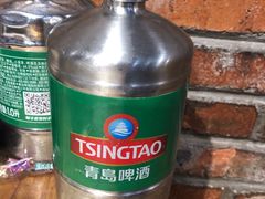 -管氏翅吧(地安门创始店)