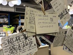 -先锋书店(五台山总店)