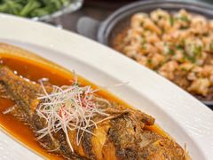 -仁和川菜酒楼(玉双路店)