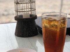 -金巴兰海滩烛光bbq
