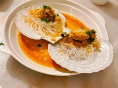 -华盛丰温州大排档(东三环南路店)