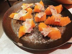 -芸山季·云南野生菌火锅(人民广场来福士店)