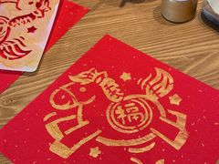 -星巴克(深圳招商中环分店)