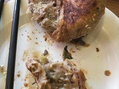 -老回回饺子馆(海洋馆店)
