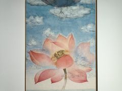 -清华大学艺术博物馆