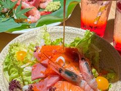 -南风(淮海街店)