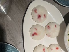 -鱼你相聚·河鲜馆(袁家岭店)