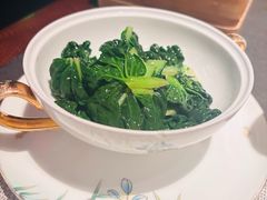 -润苑·悦椿轩(徐汇万科中心一期店)