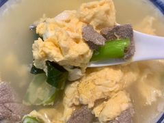-小毛绝杀炒粉