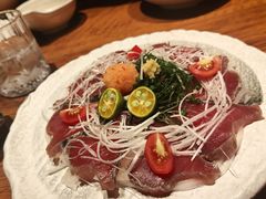-九州酒场ひこぞう(1号店)