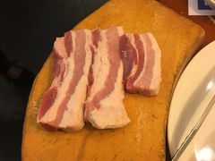 花肉-青鹤谷(苏州店)