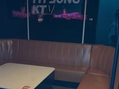 -唱吧麦颂KTV(西单华威潮铺街店)
