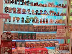 -万达广场(大明宫店)
