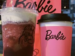-喜茶(迪士尼小镇·平行宇宙店)