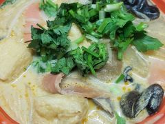 -重庆麻辣烫(国权路店)