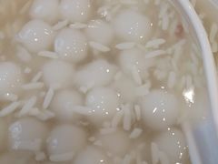 -王興記(中山路店)