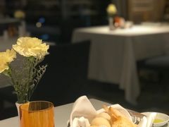 -ALBERGUE 1601 婆仔屋葡国餐厅
