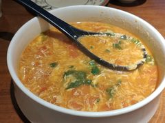 -额娘·春饼烤鸭(怀特店)