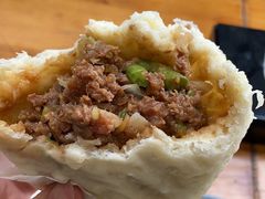-宝弟羊肉馆(众意路店)