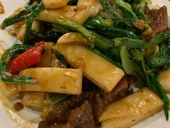 -日昌餐馆(亦庄店)