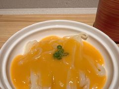 -佛山希尔顿酒店·融誉亚洲美食荟