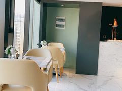 -柏高·颂酒店(广州环市东路店)