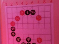 -失落之城沉浸式剧情密室(江宁万达店)