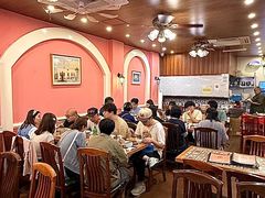 -番茄屋葡式美食(总店)