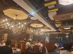 -聚味瞿记·龙虾堂(望城店)