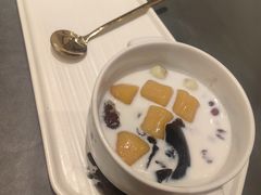 -寻魏随园·南京菜(老门东店)