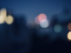 -Monchouchou檬舒舒(尚嘉中心店)