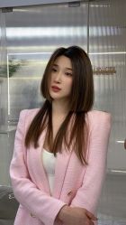 -COSMO PRO造型
