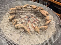 -厨道重庆菜馆(鸳鸯店)
