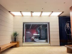 -恒坤北纬42度温泉洗浴(公园路店)