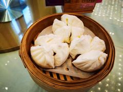 -點無缺茶楼·海鲜酒家(世博店)
