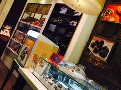 -GODIVA(万象城店)