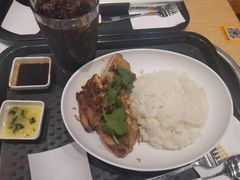-大家乐(广州白云三元里2店)