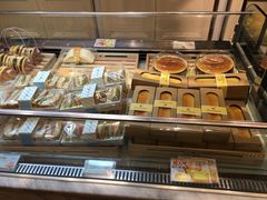 -早安巴黎(四季坊店)