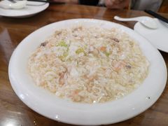 -砂锅李(九江路店)