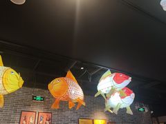 -顺鹅季·非遗烧鹅(六道口店)