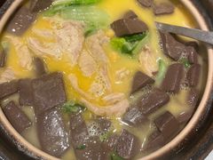 -马旺子酒楼