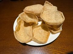 -泰国餐厅 Thai Food(裕华万达店)