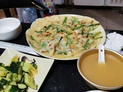 -东海章鱼馆(恒瑞街店)