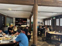 -荣家小吃(紫阳街店)