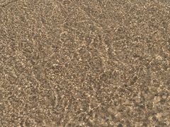 -那香海钻石沙滩浴场