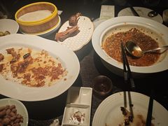 -太守宴·蘭院(天塔店)