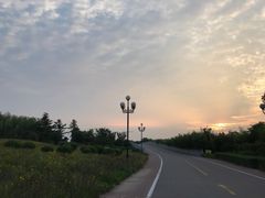 -济宁市太白湖旅游景区