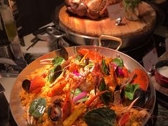 -自助山(合和中心商场店)