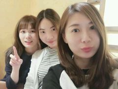 -可可大虾武汉土菜大排档(万松园1店)