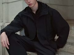 -南京商厦